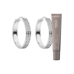 PURELEI Sets<Gloss And Shine Set