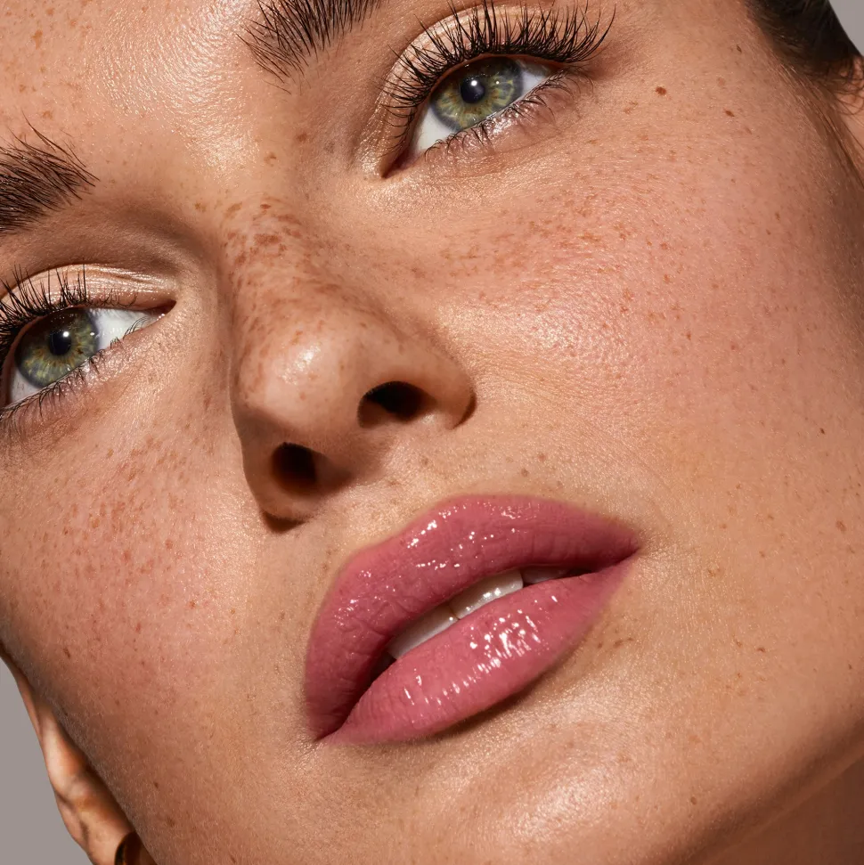 PURELEI Sets<Gloss And Shine Set