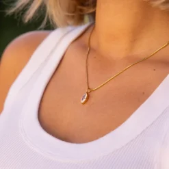 PURELEI Charms<Glossy Charm