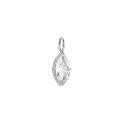 PURELEI Charms<Glossy Charm
