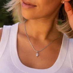 PURELEI Charms<Glossy Charm