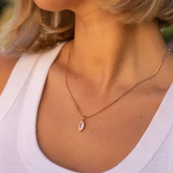 PURELEI Charms<Glossy Charm