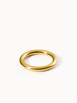 PURELEI Ringe<Glossy Ring