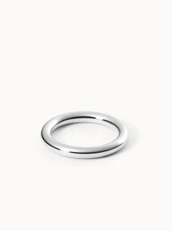 PURELEI Ringe<Glossy Ring