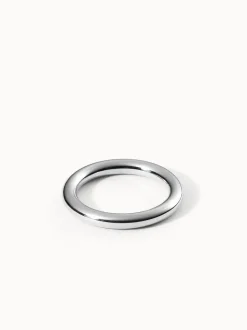 PURELEI Ringe<Glossy Ring