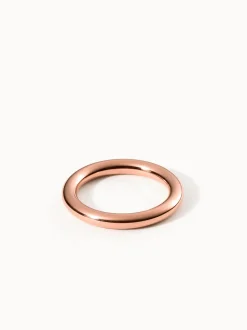 PURELEI Ringe<Glossy Ring