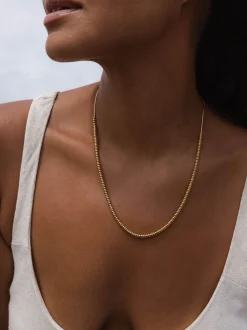 PURELEI Ketten<Glow Kette