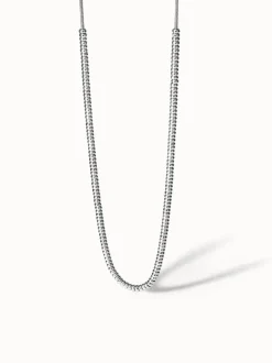 PURELEI Ketten<Glow Kette