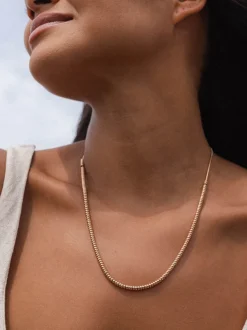 PURELEI Ketten<Glow Kette