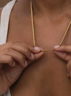 PURELEI Ketten<Glow Kette