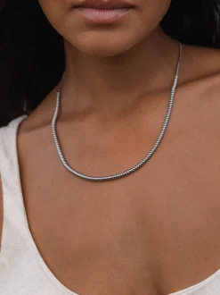 PURELEI Ketten<Glow Kette