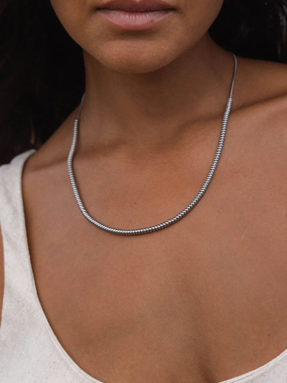 PURELEI Ketten<Glow Kette