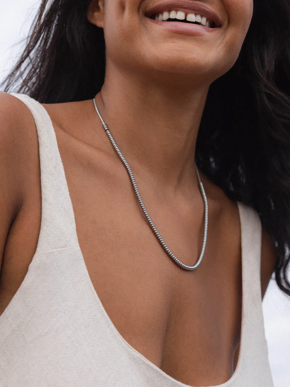 PURELEI Ketten<Glow Kette