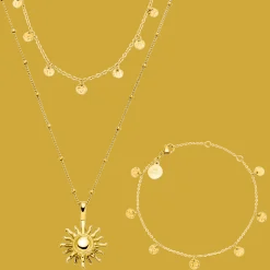 PURELEI Sets<Good Vibes Geschenkset