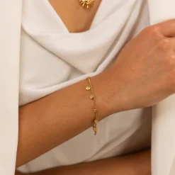 PURELEI Sets<Good Vibes Geschenkset