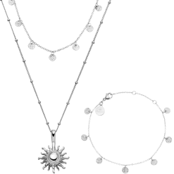 PURELEI Sets<Good Vibes Geschenkset