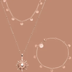 PURELEI Sets<Good Vibes Geschenkset