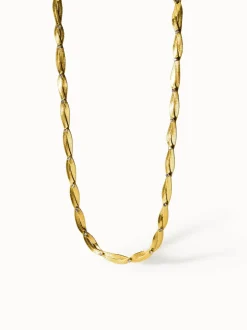 PURELEI Ketten<Graceful Kette