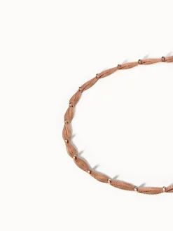 PURELEI Ketten<Graceful Kette