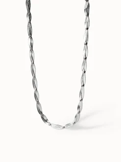 PURELEI Ketten<Graceful Kette