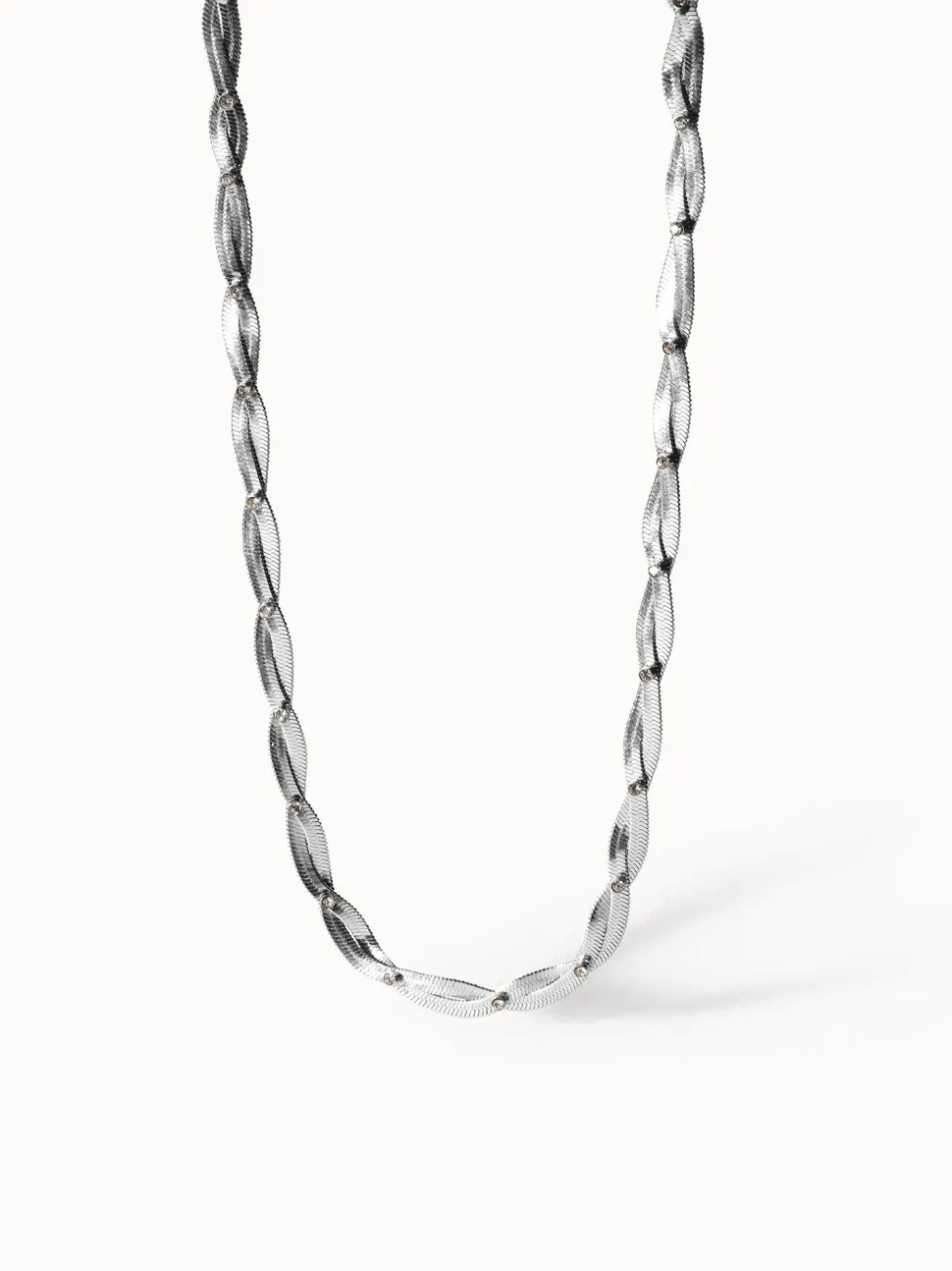 PURELEI Ketten<Graceful Kette