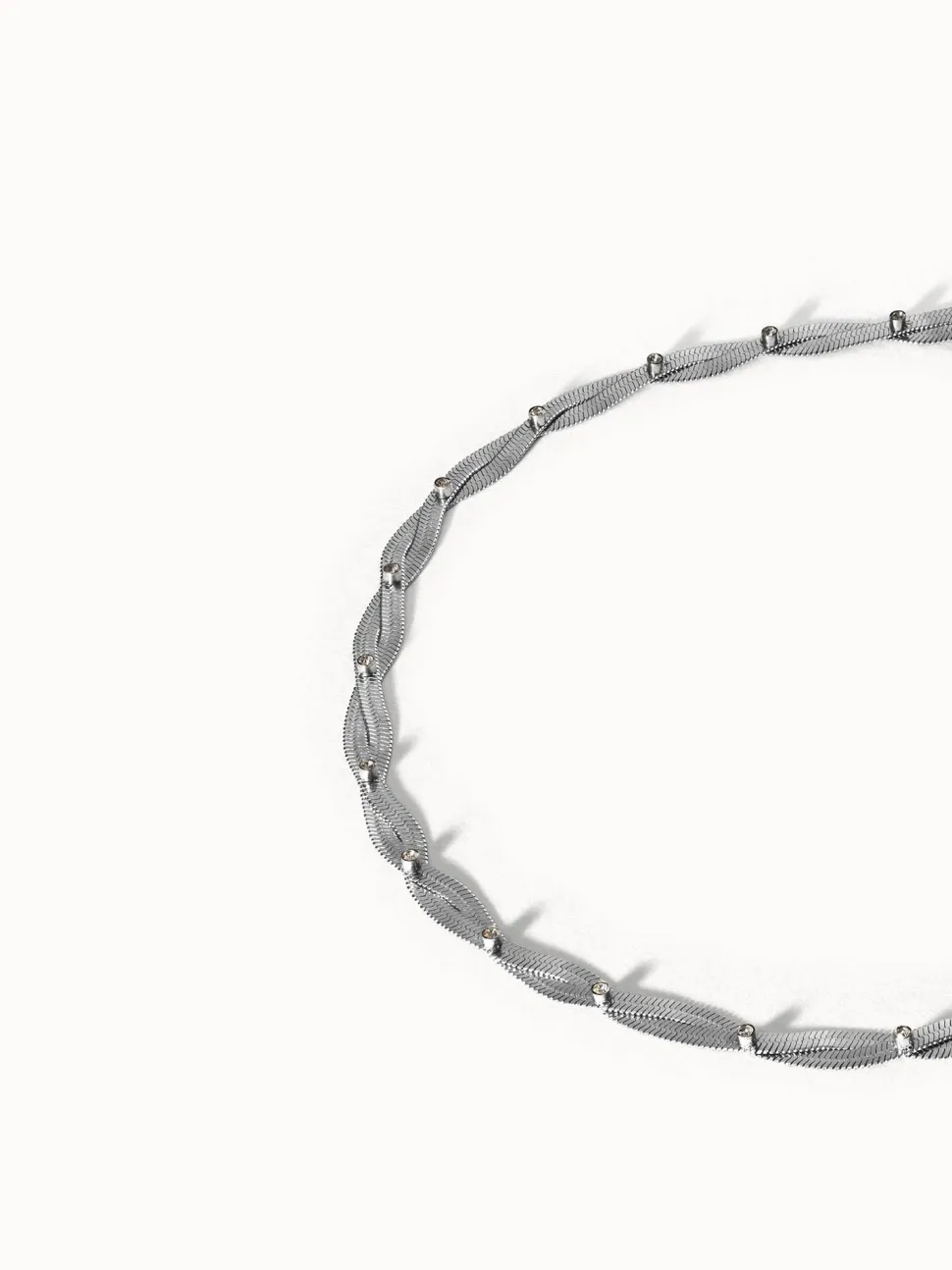 PURELEI Ketten<Graceful Kette