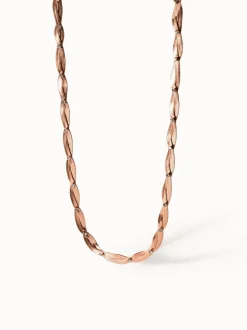 PURELEI Ketten<Graceful Kette