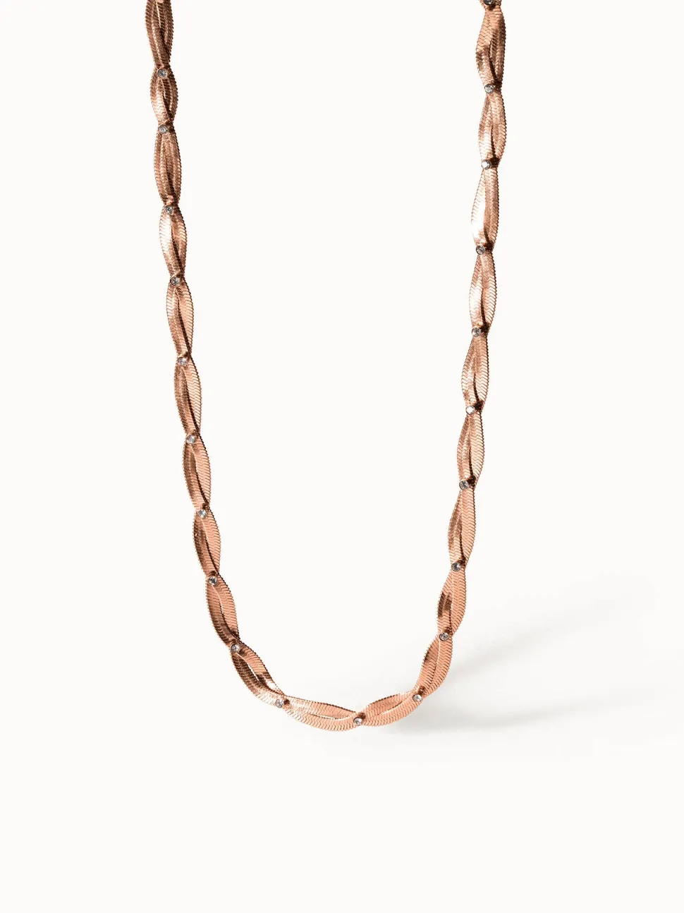PURELEI Ketten<Graceful Kette