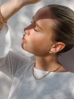 PURELEI Ketten<Graceful Kette