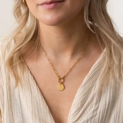 PURELEI Charms<GRL PWR Charm