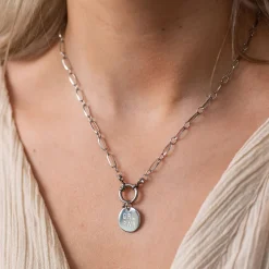PURELEI Charms<GRL PWR Charm