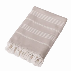 PURELEI Strandtücher<Hamam Towel Pure