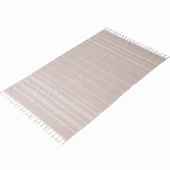 PURELEI Strandtücher<Hamam Towel Pure