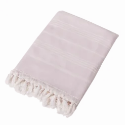 PURELEI Strandtücher<Hamam Towel Pure
