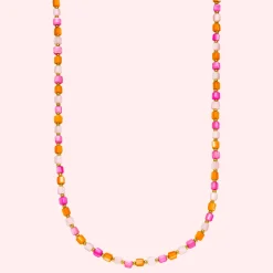 PURELEI Ketten<Happiness Kette