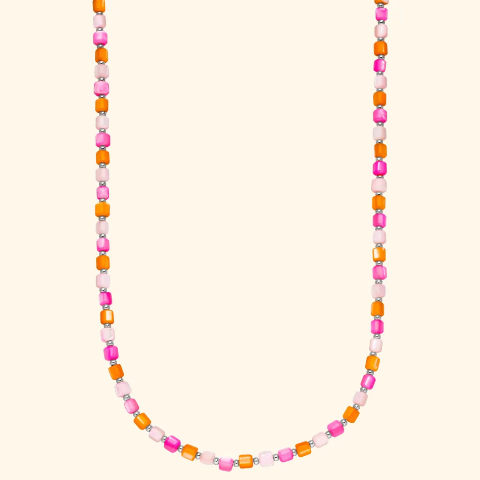 PURELEI Ketten<Happiness Kette