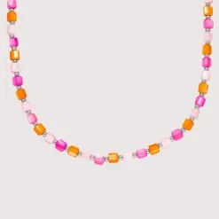 PURELEI Ketten<Happiness Kette