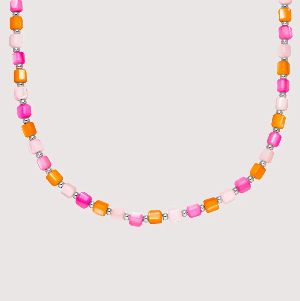 PURELEI Ketten<Happiness Kette