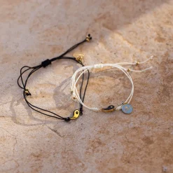 PURELEI Armbänder|Sets<Harmony Armband Set