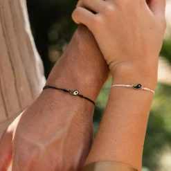 PURELEI Armbänder|Sets<Harmony Armband Set