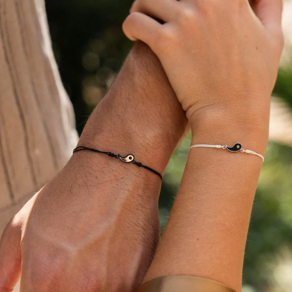 PURELEI Armbänder|Sets<Harmony Armband Set