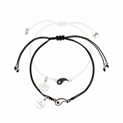 PURELEI Armbänder|Sets<Harmony Armband Set