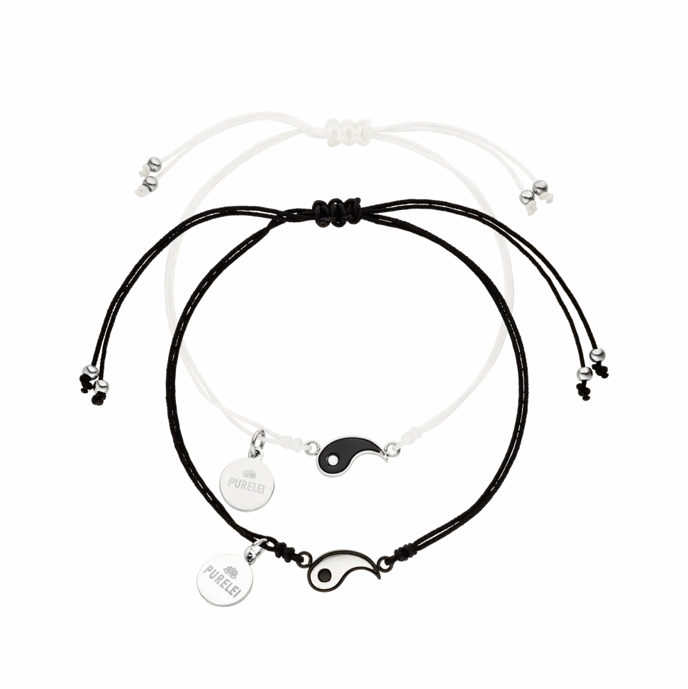 PURELEI Armbänder|Sets<Harmony Armband Set