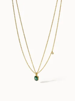 PURELEI Ketten<Harmony Kette