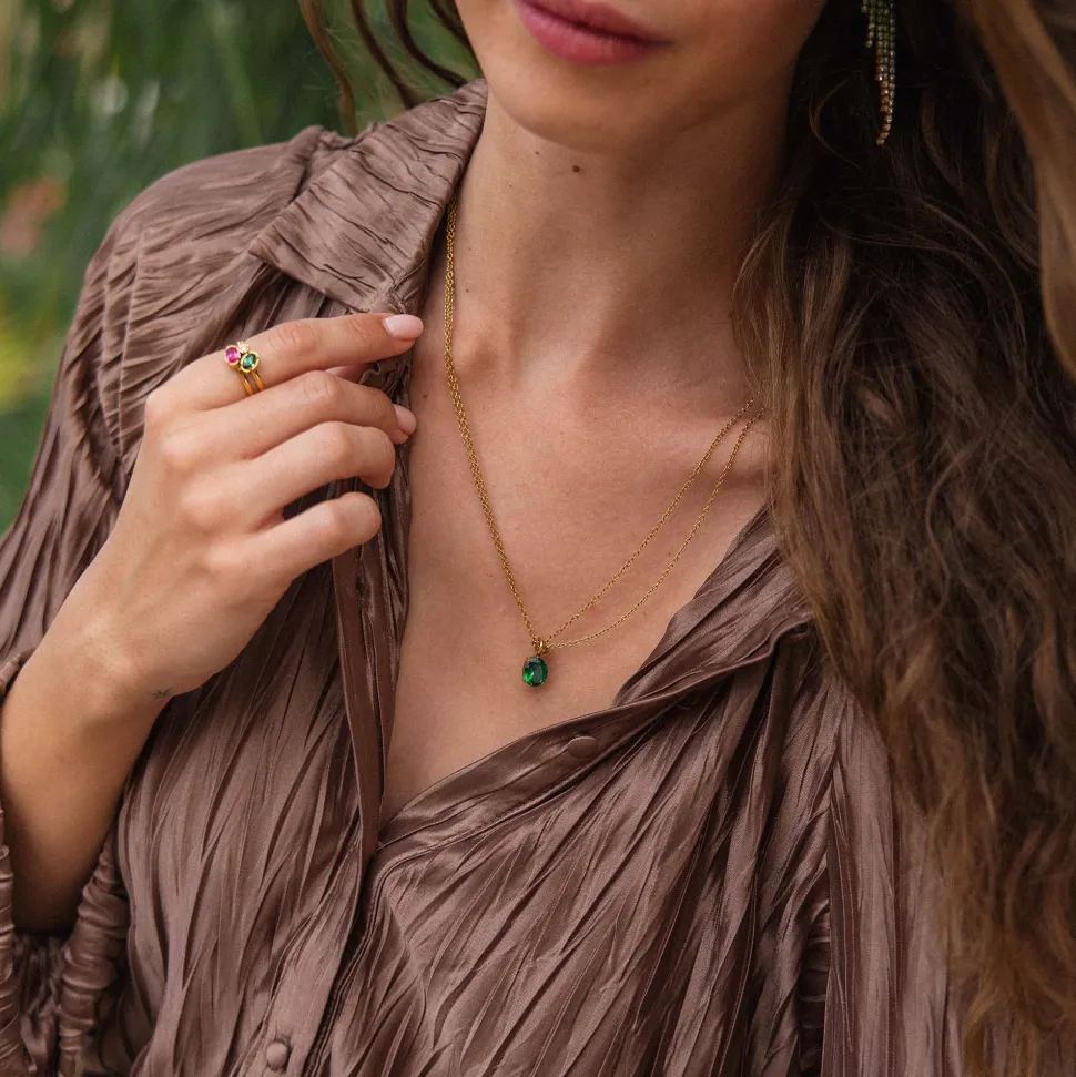 PURELEI Ketten<Harmony Kette