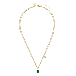 PURELEI Ketten<Harmony Kette