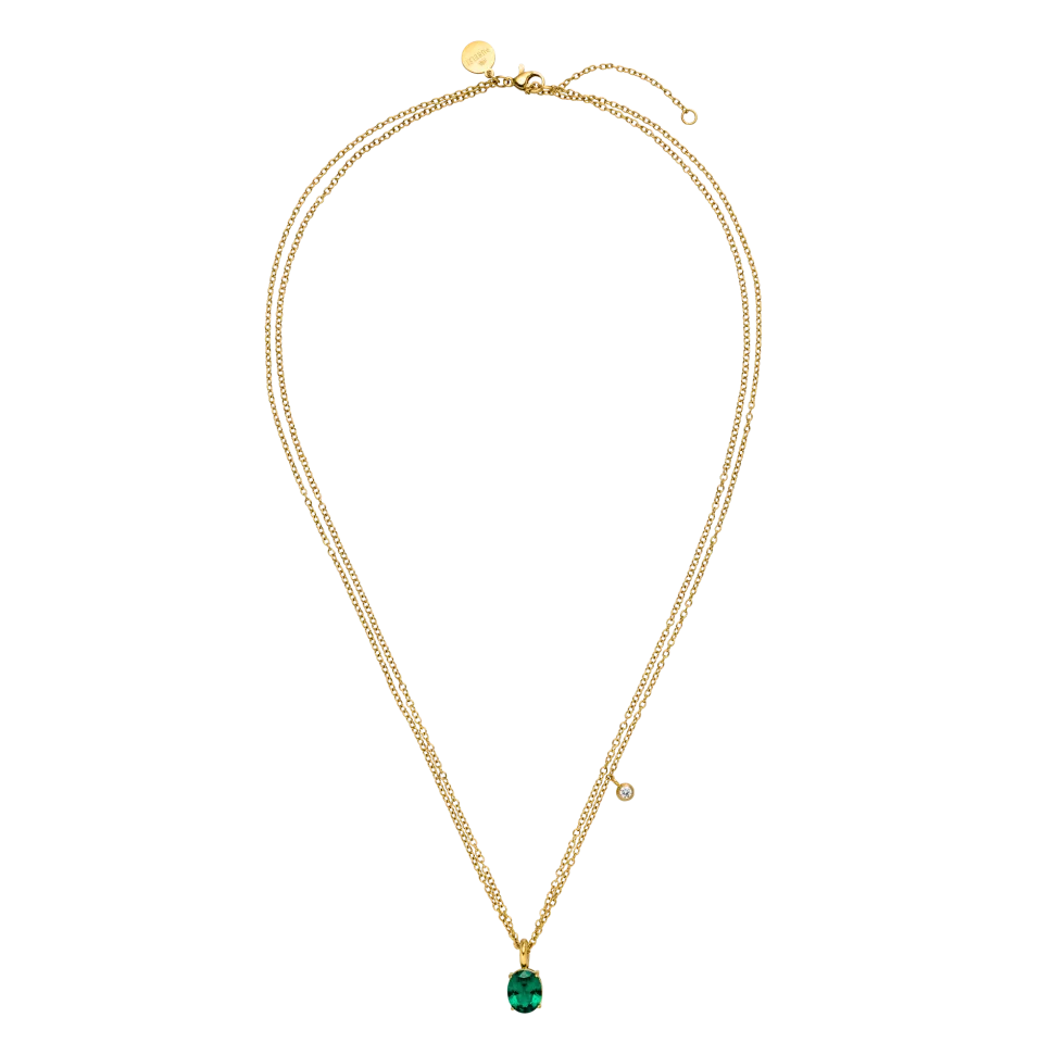 PURELEI Ketten<Harmony Kette