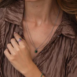 PURELEI Ketten<Harmony Kette