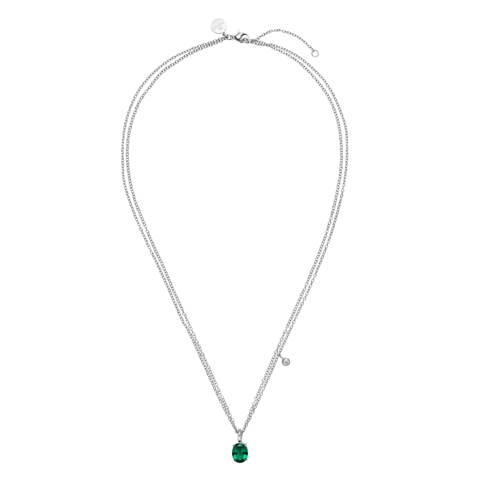PURELEI Ketten<Harmony Kette