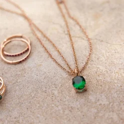 PURELEI Ketten<Harmony Kette